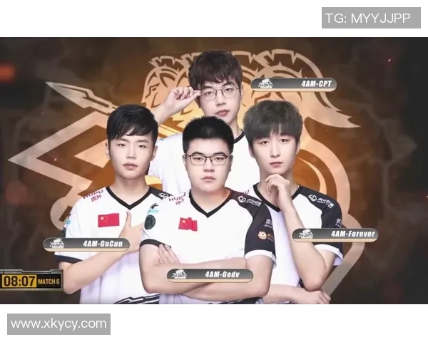 09战队比赛视频-09战队比赛视频