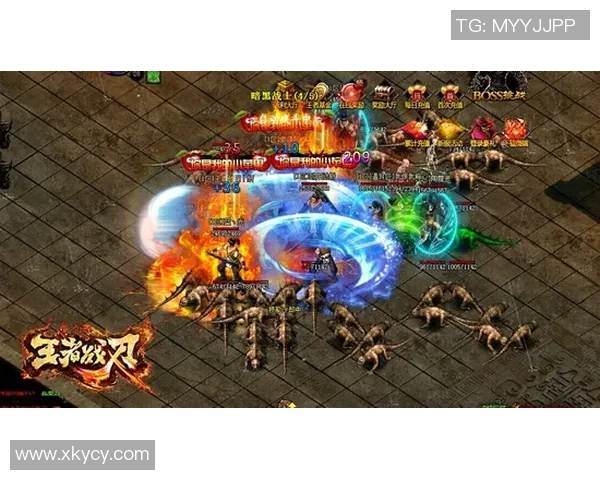 刀塔22017比赛-刀塔荣耀争霸战，揭秘2017比赛的热血时刻-刀塔22017比赛