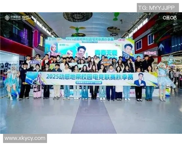 ti6vg海选比赛-Ti6VG海选比赛,热血竞技,梦想启航-ti6vg海选比赛 ti6vg海选比赛-Ti6VG海选比赛,热血竞技,梦想启航-ti6vg海选比赛