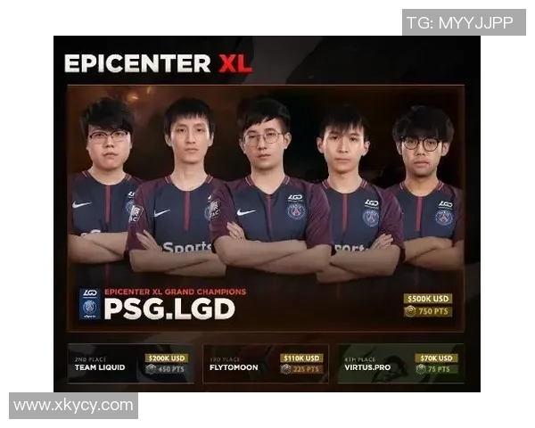 lgd战队dota2最新比赛视频-探索LGD战队在Dota2赛场上的最新荣耀—比赛视频回顾-lgd战队dota2最新比赛视频