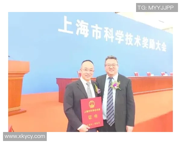 比赛奖金上海-比赛奖金在上海，城市活力与竞技荣誉的交融-比赛奖金上海