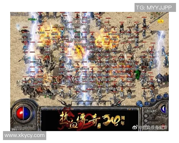 09平台比赛视频-09平台比赛视频,热血竞技,激情无限-09平台比赛视频 09平台比赛视频-09平台比赛视频,热血竞技,激情无限-09平台比赛视频