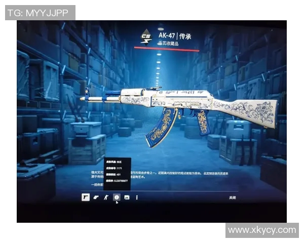 csgo官方比赛时间-CSGO官方比赛时间揭秘-csgo官方比赛时间 csgo官方比赛时间-CSGO官方比赛时间揭秘-csgo官方比赛时间