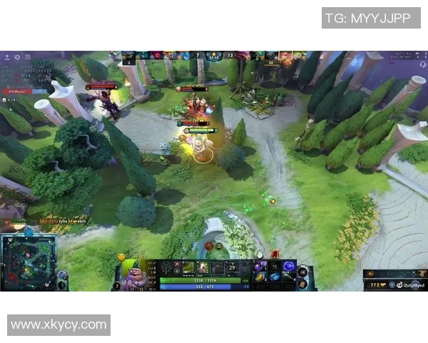 summit 7 dota2比赛-巅峰之战，Summit 7 Dota 2 比赛全景解析-summit 7 dota2比赛