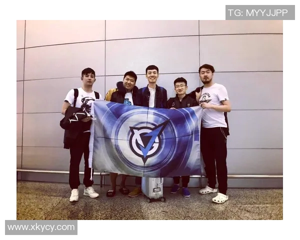 基辅特锦赛比赛录像-重温基辅特锦赛精彩瞬间,比赛录像全解析-基辅特锦赛比赛录像 基辅特锦赛比赛录像-重温基辅特锦赛精彩瞬间,比赛录像全解析-基辅特锦赛比赛录像