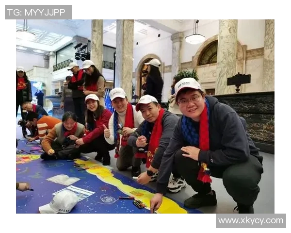 浦发银行赞助比赛-浦发银行成功赞助，共鸣进取之战 业务超越与我同在系列年度智能生活应用创新大赛-浦发银行赞助比赛