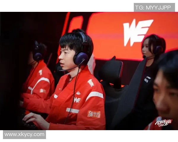 we战队s4比赛视频-重温WE战队在S4赛季的比赛视频-we战队s4比赛视频