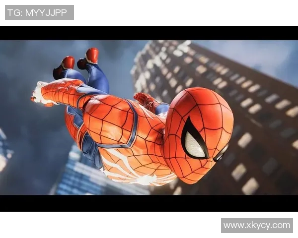 liquid蜘蛛比赛-Liquid蜘蛛比赛，速度与智慧的较量-liquid蜘蛛比赛