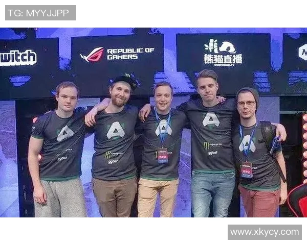 ti6 比赛英雄-Ti6比赛英雄，荣耀与传奇的交织-ti6 比赛英雄