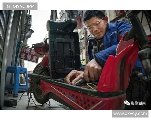 修补匠比赛-修补匠大赛，技艺与智慧的较量-修补匠比赛