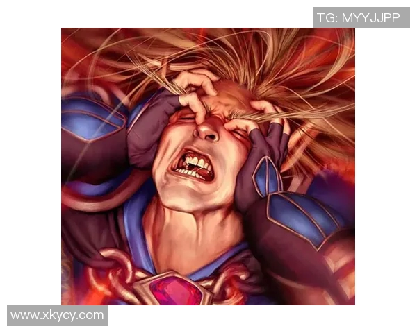 炉石传说比赛amaz-炉石传说比赛中的Amaz霸主-炉石传说比赛amaz