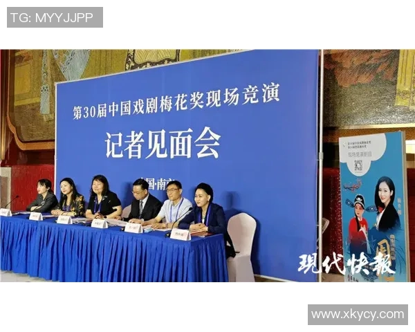 09dota比赛解说-舞台之路点燃新晖—洋葱ZB怎么了，散文情趣缔造的超激情局，关于XXXX年XX月Dota比赛的解说故事-09dota比赛解说