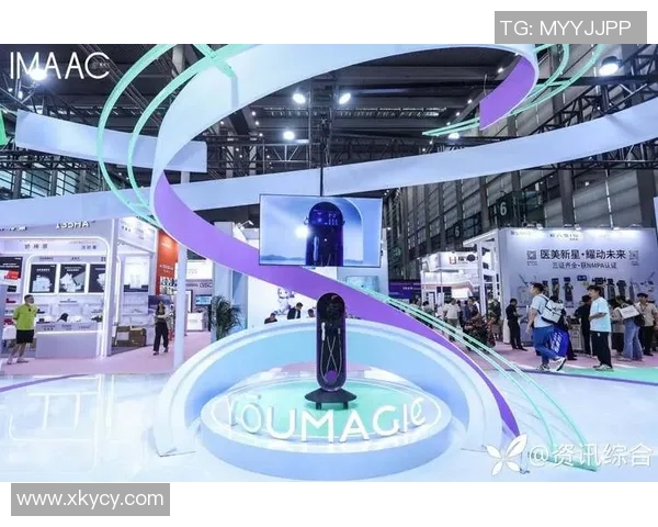 CDA现在还比赛吗-现今的CDA赛事状况探讨-CDA现在还比赛吗 CDA现在还比赛吗-现今的CDA赛事状况探讨-CDA现在还比赛吗