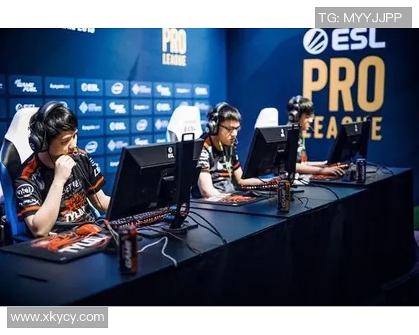 csgo下载的比赛-csgo下载的比赛