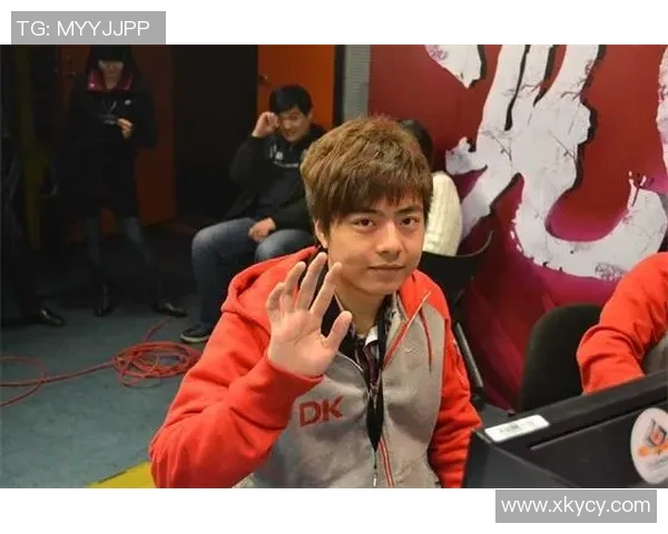 dota 09夺冠比赛视频-热血再燃，重温Dota 09夺冠比赛的巅峰对决视频-dota 09夺冠比赛视频