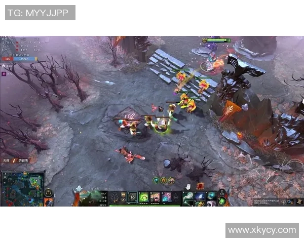 dota2比赛 哪看-如何观看精彩的Dota2比赛-dota2比赛 哪看 dota2比赛 哪看-如何观看精彩的Dota2比赛-dota2比赛 哪看