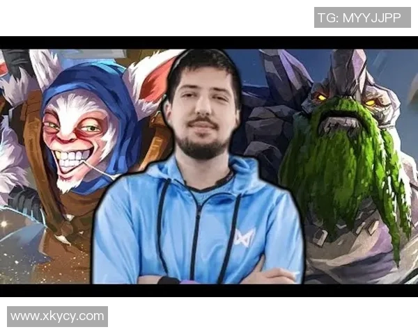 dota米波职业比赛-DOTA中的米波职业比赛，掀起浪潮的电子竞技热潮-dota米波职业比赛