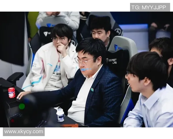 2016上海lol比赛队伍-2016年上海LOL比赛队伍概览-2016上海lol比赛队伍 2016上海lol比赛队伍-2016年上海LOL比赛队伍概览-2016上海lol比赛队伍