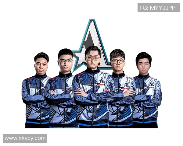 b神星辰战队比赛视频-关于 B 神星辰战队的赛场风云-b神星辰战队比赛视频 b神星辰战队比赛视频-关于 B 神星辰战队的赛场风云-b神星辰战队比赛视频