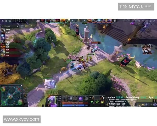 2020年dota2线下比赛-2020年dota2线下比赛