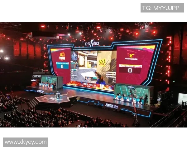 csgo上海比赛在哪里-探寻CSGO上海比赛胜地,热血沸腾的电竞盛宴举办地-csgo上海比赛在哪里 csgo上海比赛在哪里-探寻CSGO上海比赛胜地,热血沸腾的电竞盛宴举办地-csgo上海比赛在哪里