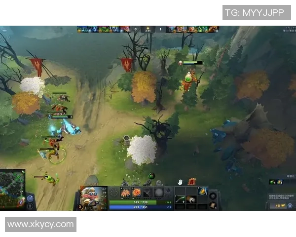 dota24am什么时候有比赛-揭秘Dota 2 4AM战队的比赛时刻-dota24am什么时候有比赛 dota24am什么时候有比赛-揭秘Dota 2 4AM战队的比赛时刻-dota24am什么时候有比赛