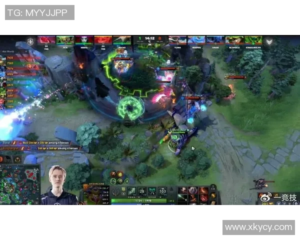 dota2吉隆坡比赛-Dota2吉隆坡比赛,电竞盛宴与热血竞技的交融之地-dota2吉隆坡比赛 dota2吉隆坡比赛-Dota2吉隆坡比赛,电竞盛宴与热血竞技的交融之地-dota2吉隆坡比赛