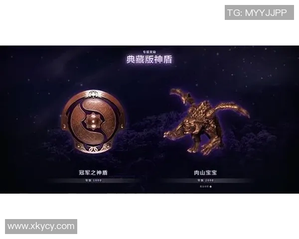 dota2最高的比赛-DOTA2最高赛事,国际邀请赛(TI)之战简介与风情画色。dota2最高的比赛 dota2最高的比赛-DOTA2最高赛事,国际邀请赛(TI)之战简介与风情画色。dota2最高的比赛
