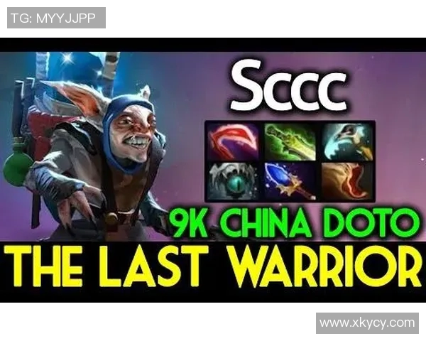 dota2比赛米波-从Dota2米波赛场领略竞技风采-dota2比赛米波 dota2比赛米波-从Dota2米波赛场领略竞技风采-dota2比赛米波