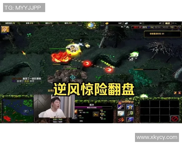 dota国际比赛翻盘-勇者之举逆风展翅之协奏曲 历史厚重的深度领域协奏曲有感，Dota国际比赛中的惊天翻盘时刻-dota国际比赛翻盘