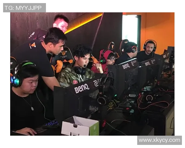 dota比赛挑衅-Dota比赛中的挑衅与挑战-dota比赛挑衅