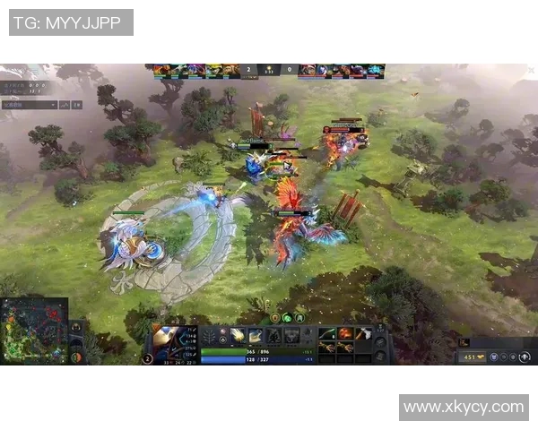 dota还有比赛-DOTA赛事的激情与荣耀-dota还有比赛 dota还有比赛-DOTA赛事的激情与荣耀-dota还有比赛
