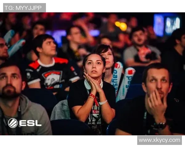 esl汉堡站比赛视频-震撼的视觉盛宴—观看 ESL 汉堡站比赛视频回顾-esl汉堡站比赛视频 esl汉堡站比赛视频-震撼的视觉盛宴—观看 ESL 汉堡站比赛视频回顾-esl汉堡站比赛视频