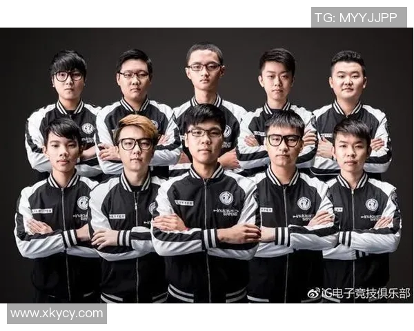 ig什么时候比赛-IG战队比赛时间表解析-ig什么时候比赛 ig什么时候比赛-IG战队比赛时间表解析-ig什么时候比赛