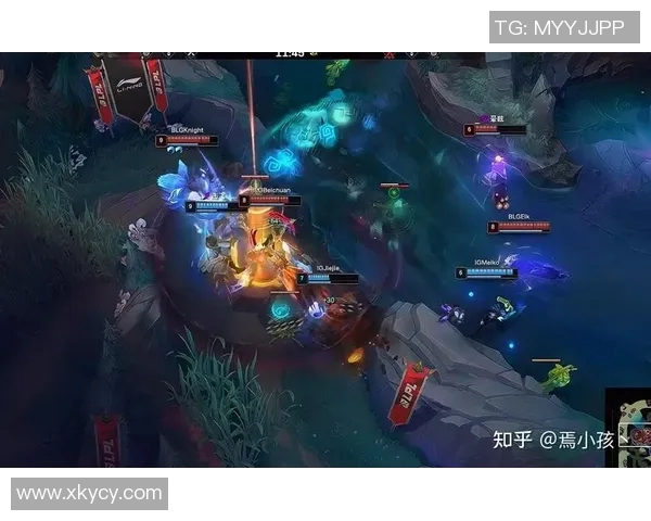 lol职业联赛季军比赛 we vs ig-LOL职业联赛季军争夺战，WE vs IG-lol职业联赛季军比赛 we vs ig