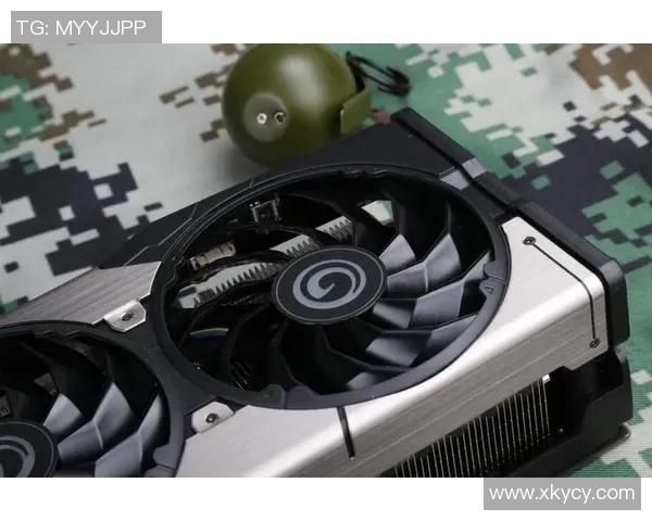 ti之后的比赛-物流PEI回来后撑起赛道的荣耀—探究ti之后的比赛新篇章-ti之后的比赛