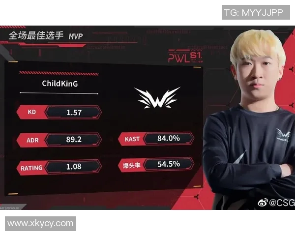 wings与mvp的比赛视频-透视Wings与MVP精彩对决的比赛视频-wings与mvp的比赛视频