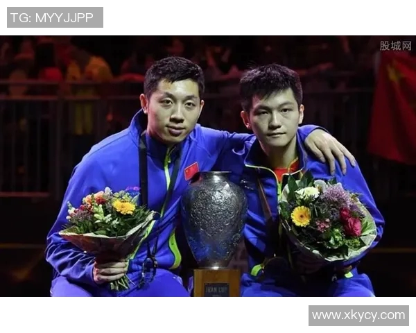 亚洲邀请赛比赛结果-亚洲邀请赛比赛结果精彩纷呈-亚洲邀请赛比赛结果